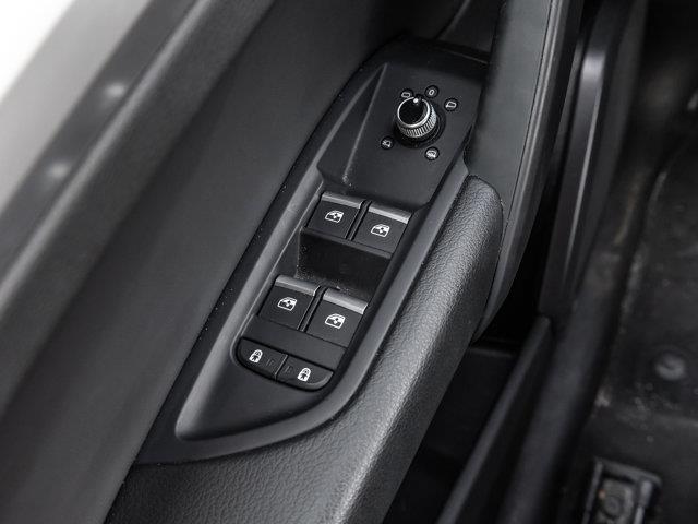audi Q5 2024 - 13