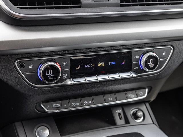 audi Q5 2024 - 17