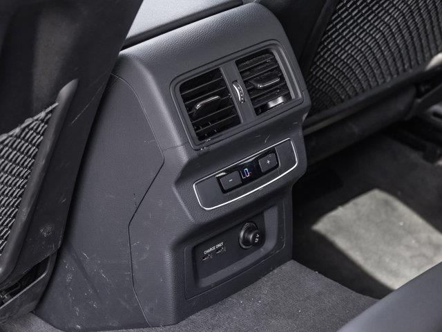 audi Q5 2024 - 23