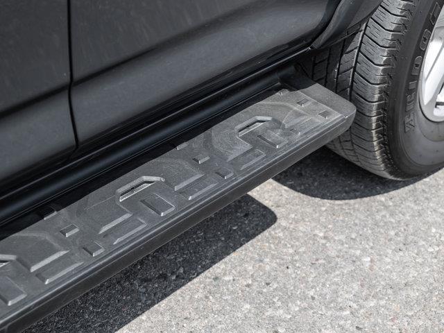 toyota 4Runner 2024 - 5