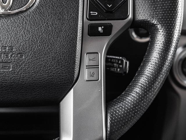 toyota 4Runner 2024 - 12