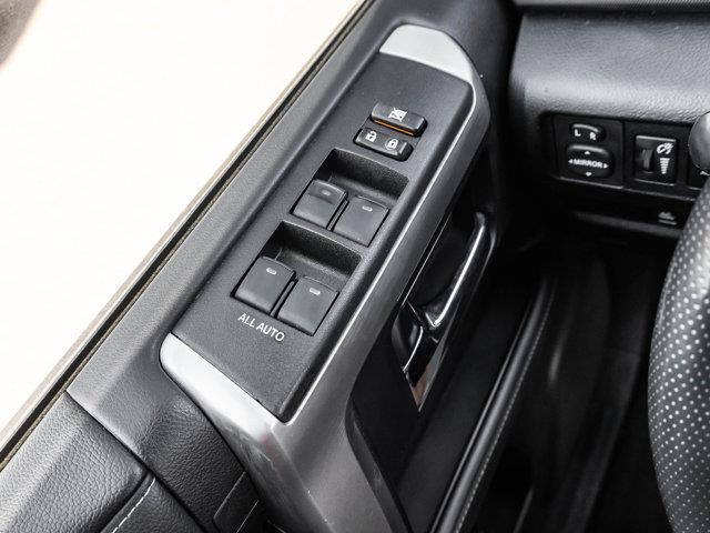 toyota 4Runner 2024 - 14