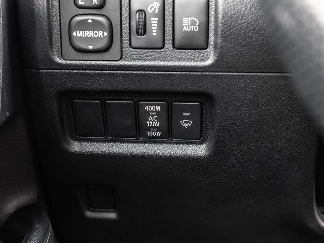 toyota 4Runner 2024 - 15