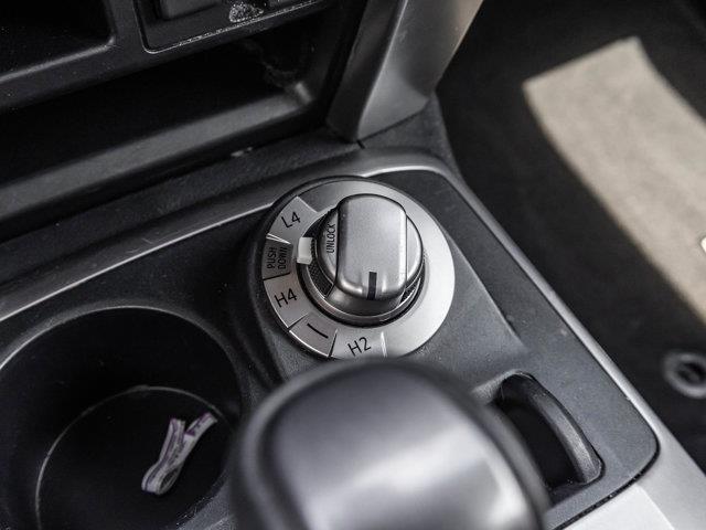 toyota 4Runner 2024 - 18