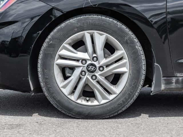 hyundai Elantra 2020 - 4