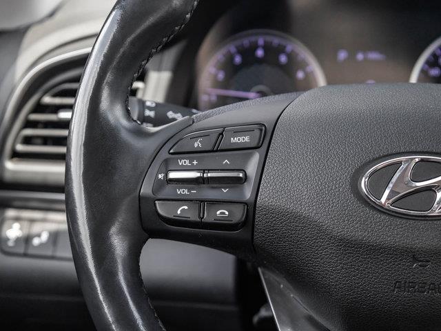 hyundai Elantra 2020 - 9