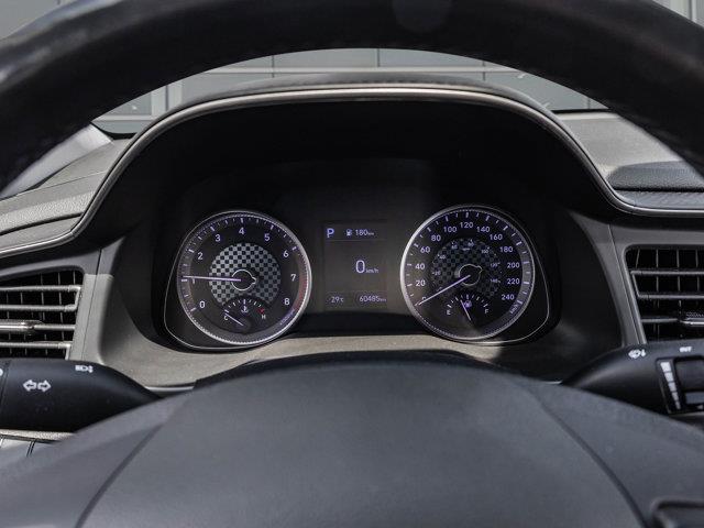 hyundai Elantra 2020 - 10