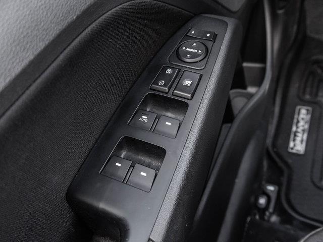 hyundai Elantra 2020 - 13