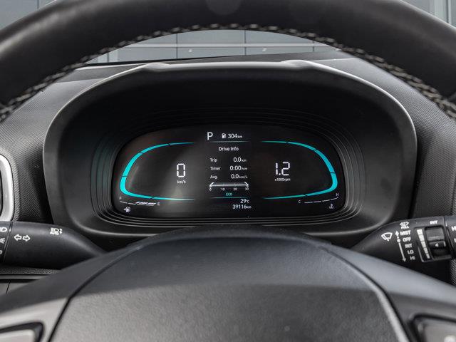 hyundai Venue 2025 - 10