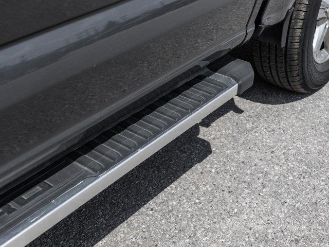 ford F-150 2025 - 5