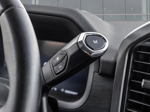 ford F-150 2025 - 13