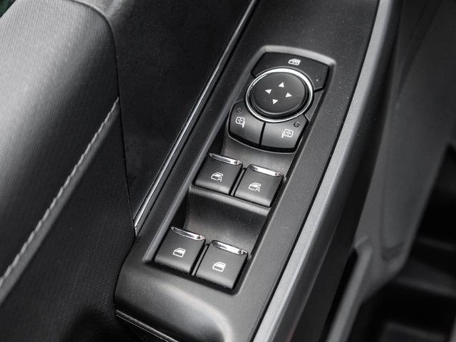 ford F-150 2025 - 15