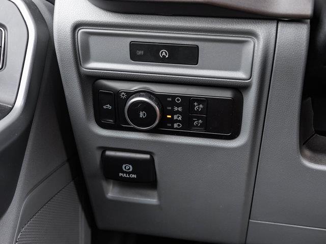ford F-150 2025 - 16