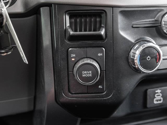 ford F-150 2025 - 17