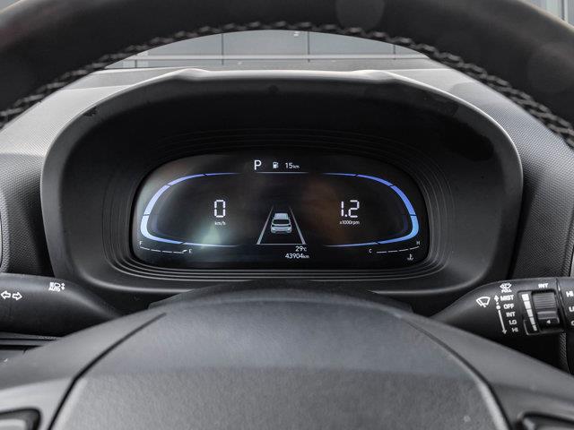 hyundai Venue 2025 - 10