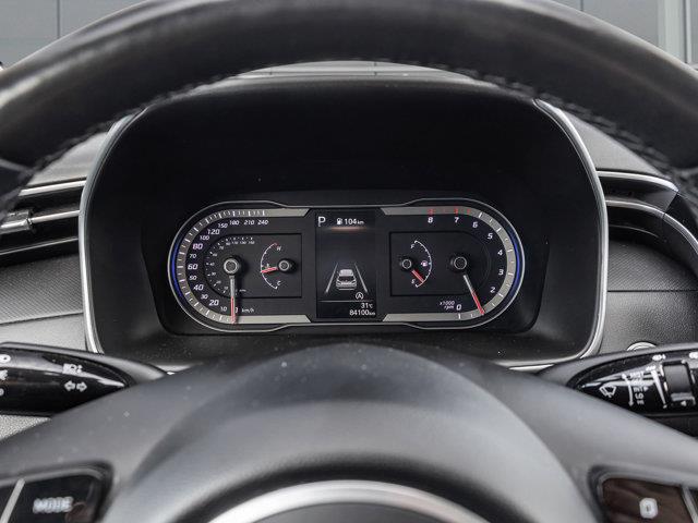 hyundai Tucson 2024 - 9