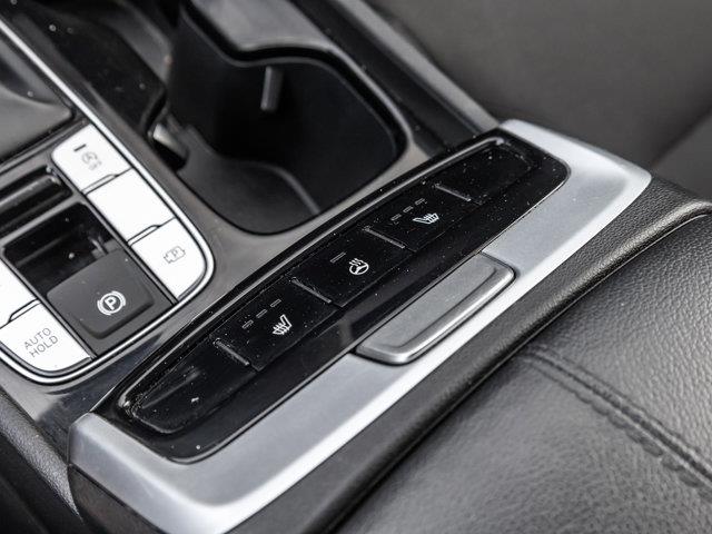 hyundai Tucson 2024 - 14