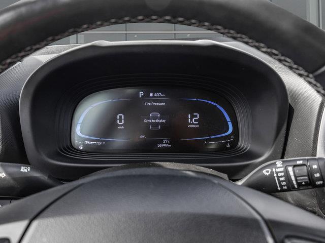 hyundai Venue 2024 - 11