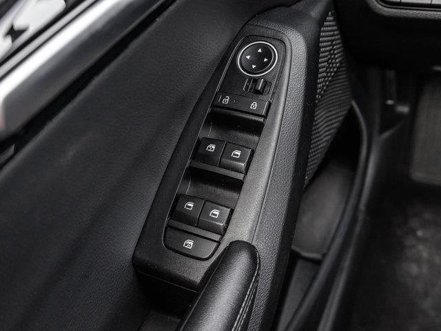 kia Seltos 2025 - 13