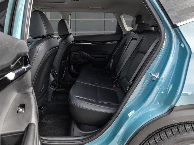 kia Seltos 2025 - 22