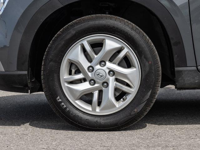hyundai Venue 2024 - 4
