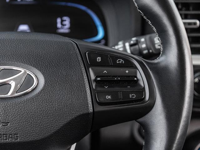 hyundai Venue 2024 - 11