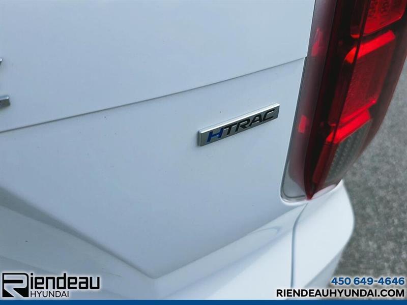 hyundai Palisade 2021 - 7