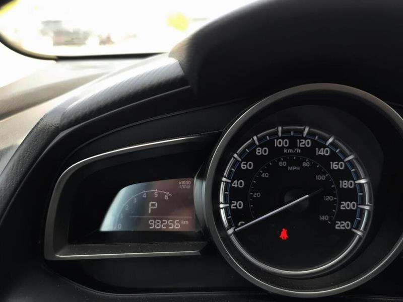 toyota Yaris 2020 - 6