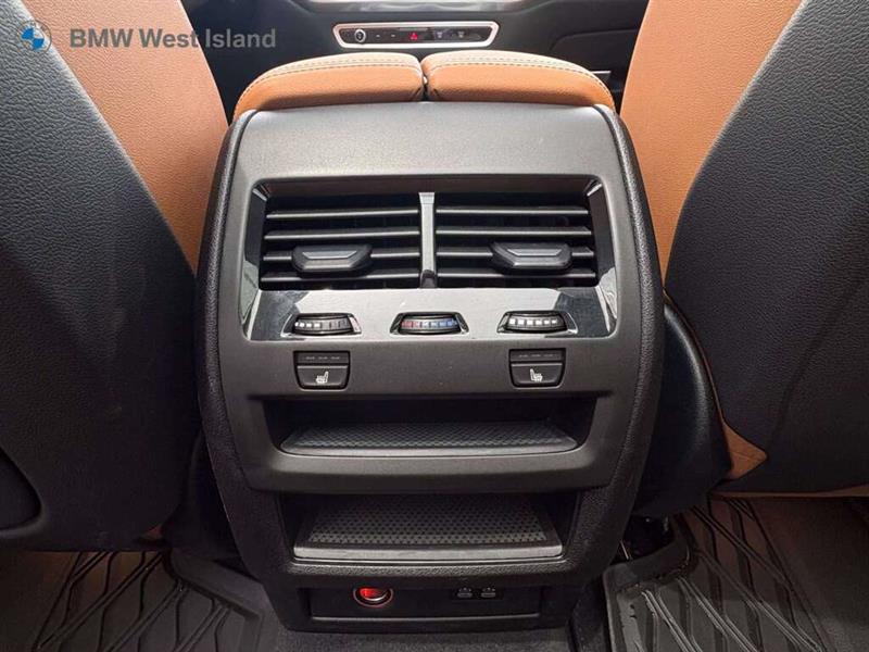 bmw X5 2024 - 21