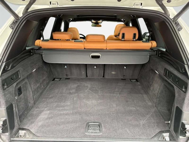 bmw X5 2024 - 24