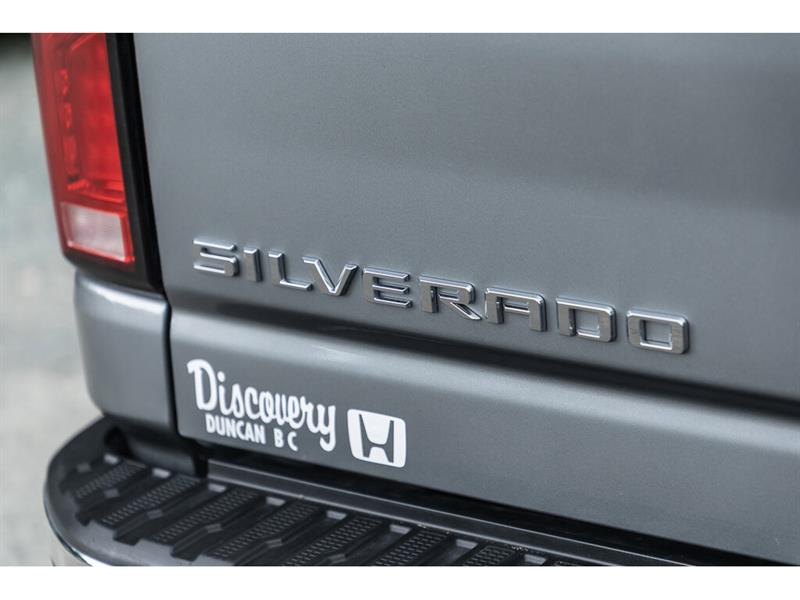 chevrolet Silverado 3500HD 2026 - 16