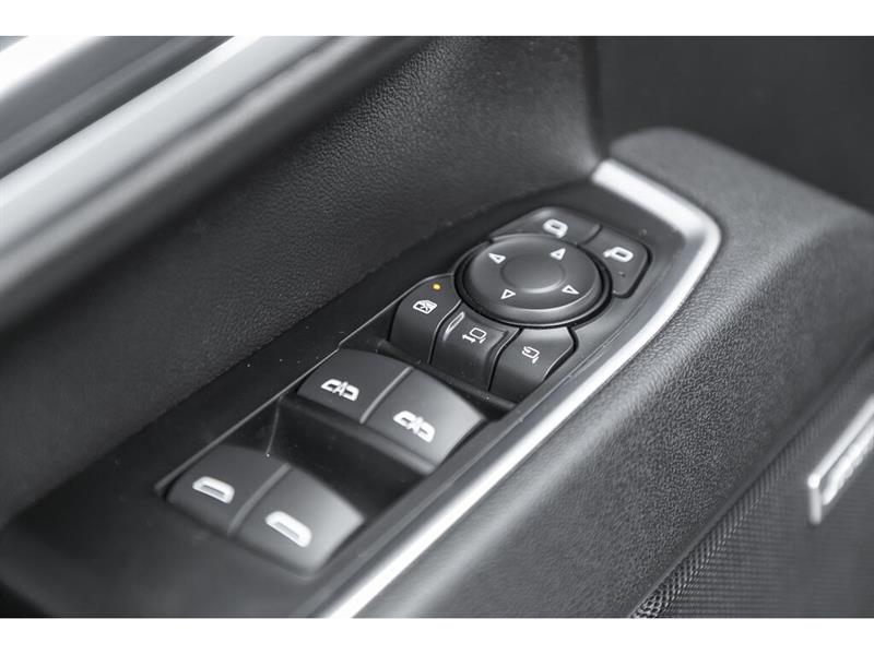 chevrolet Silverado 3500HD 2026 - 20