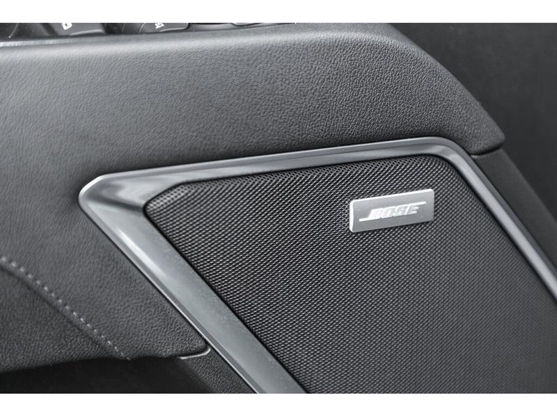 chevrolet Silverado 3500HD 2026 - 21