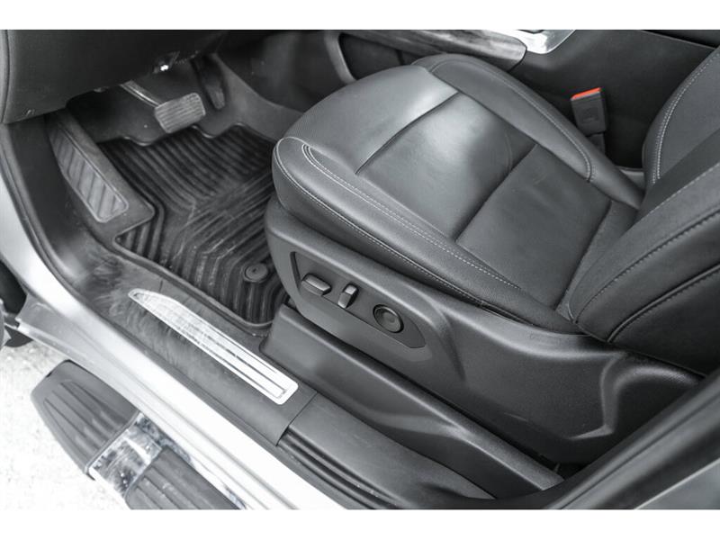 chevrolet Silverado 3500HD 2026 - 23