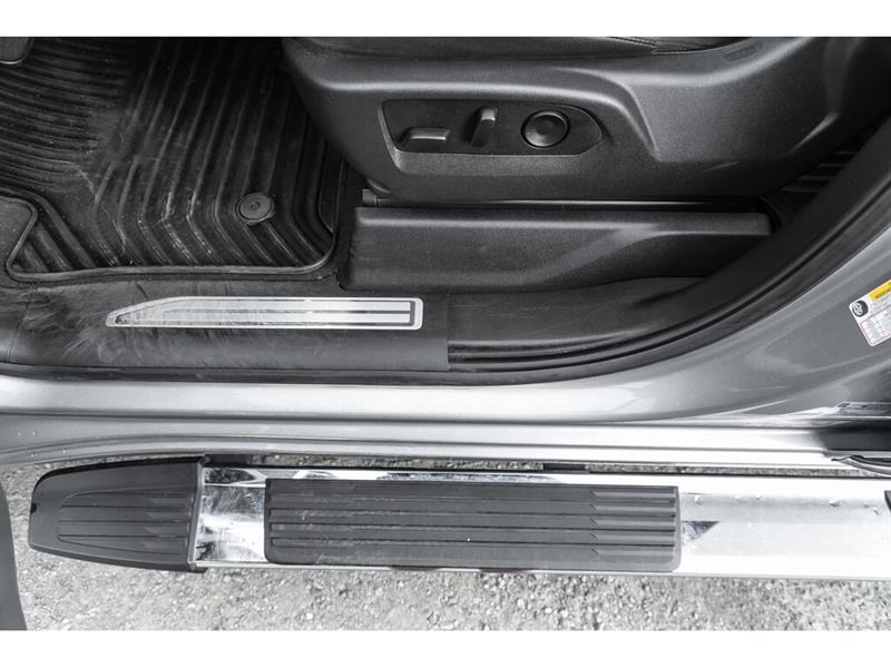 chevrolet Silverado 3500HD 2026 - 24
