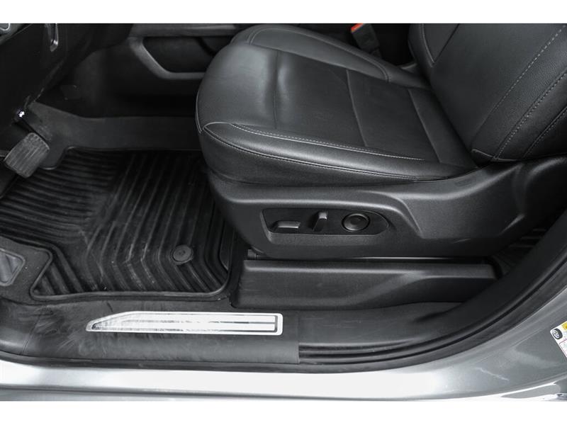 chevrolet Silverado 3500HD 2026 - 25