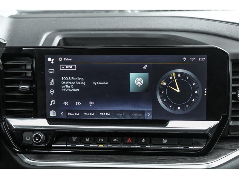 chevrolet Silverado 3500HD 2026 - 31