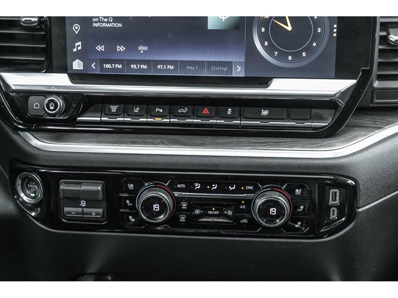 chevrolet Silverado 3500HD 2026 - 32