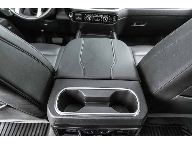 chevrolet Silverado 3500HD 2026 - 33