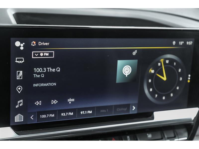 chevrolet Silverado 3500HD 2026 - 37