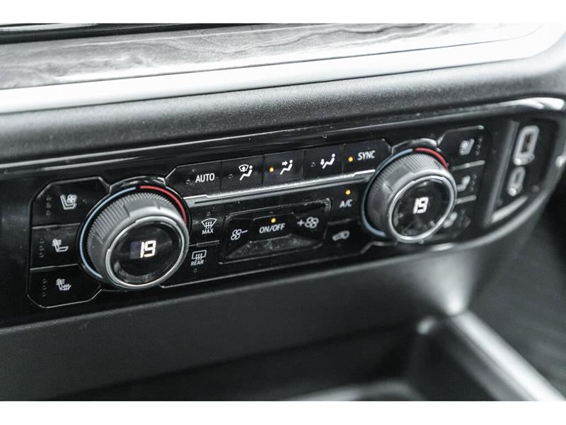 chevrolet Silverado 3500HD 2026 - 40