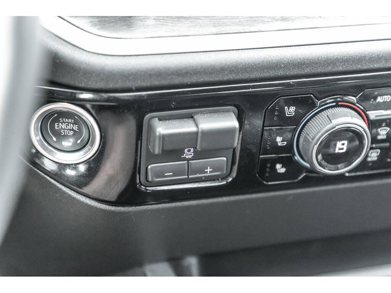 chevrolet Silverado 3500HD 2026 - 41