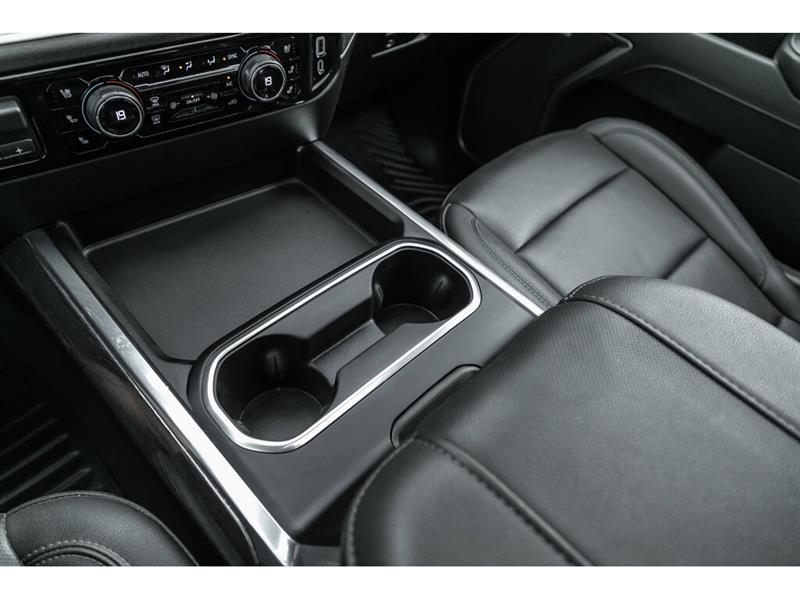 chevrolet Silverado 3500HD 2026 - 42
