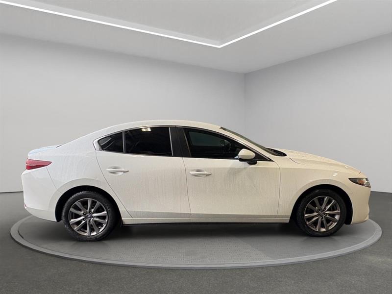mazda Mazda3 2019 - 6