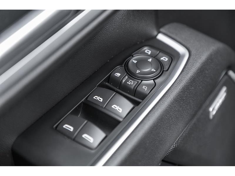 chevrolet Silverado 3500HD 2026 - 20