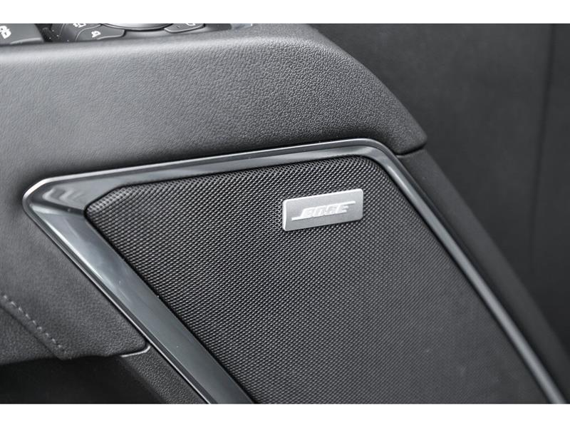 chevrolet Silverado 3500HD 2026 - 21