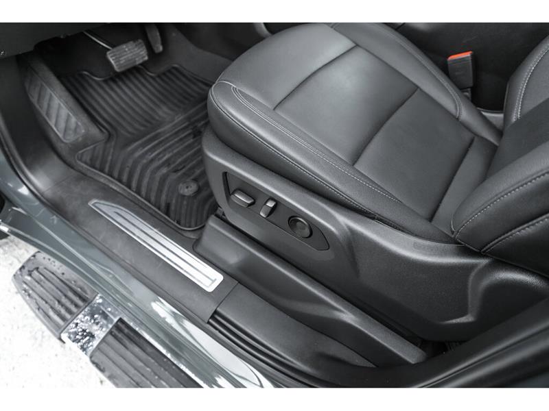 chevrolet Silverado 3500HD 2026 - 23