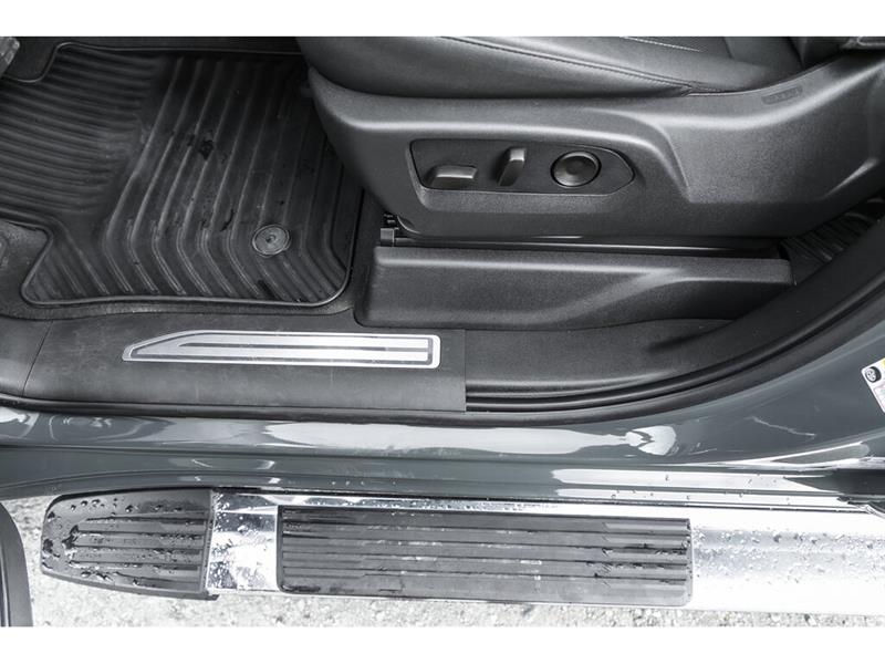 chevrolet Silverado 3500HD 2026 - 24