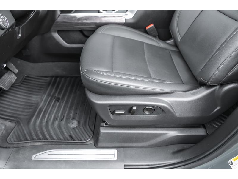 chevrolet Silverado 3500HD 2026 - 25