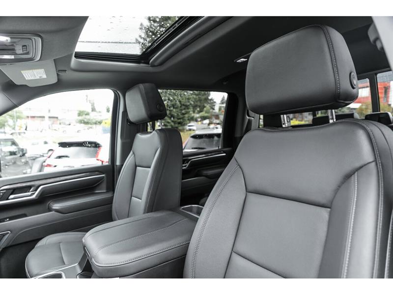 chevrolet Silverado 3500HD 2026 - 26